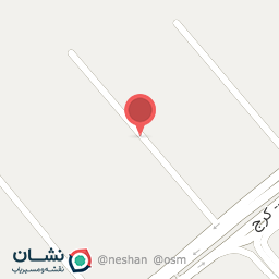 عکس مواد غذایی ماهان