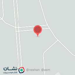 عکس بانک سپه 