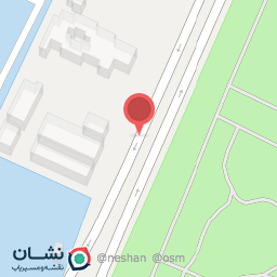 عکس دانشکده