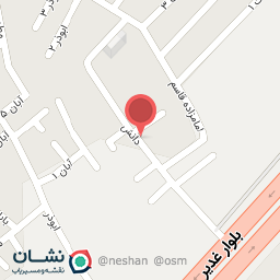 عکس اغذیه فروشی 