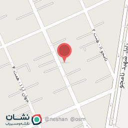 عکس فرش حمید