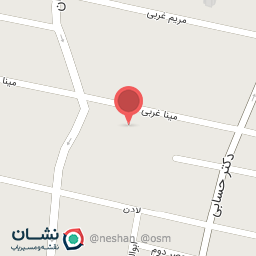 عکس هنرستان کاردانش شهید آوینی 