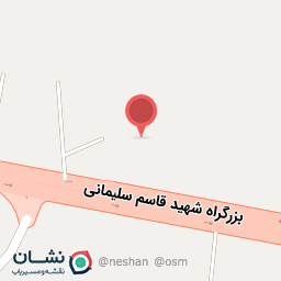 عکس جلوبندی سازی محراب