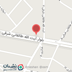 عکس سرویس بهداشتی و وضوخانه