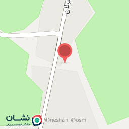 عکس چاپ باتیک کلاقه ای فتح الهی