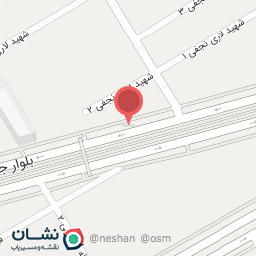 عکس شرکت فولاد زرند ایرانیان ساختمان شماره ۲ 