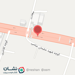 عکس تولیدی درب و پنجره دو جداره میلاد مهدی