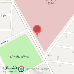 عکس دفتر خدمات انتظامی پلیس + 10