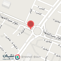 عکس رینگ و لاستیک  ملک