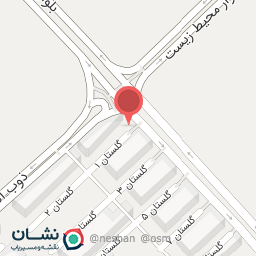 عکس چاپ دیجیتال امیر