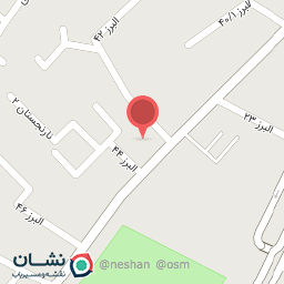 عکس بانک رفاه کارگران