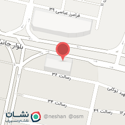 عکس کیف الفا