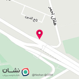 عکس مطب دندانپزشکی دکتر سودابه مهدوی