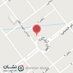 عکس کامپیوتر جوان