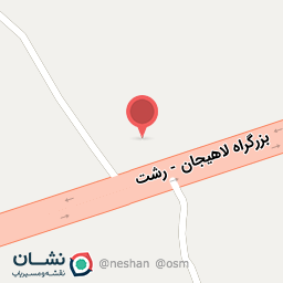 عکس مبلمان شفیعی 