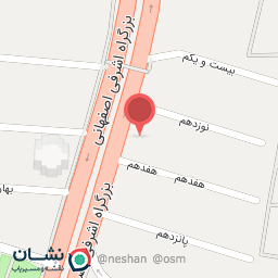 عکس تم تولد بادکنک آبی