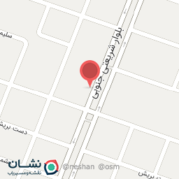 عکس نانوایی