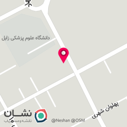 عکس ساندویچی