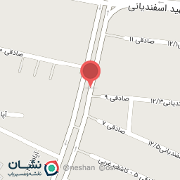 عکس دفتر اسناد رسمی