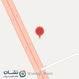 عکس کاشی سرامیک ناز سرام