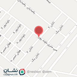 عکس کابینت آراس