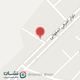 عکس لوازم یدکی موتورسیکلت نجمی