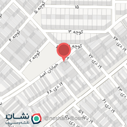 عکس سوپر مارکت