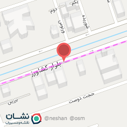 عکس دستگاه خودپرداز بانک سرمایه ATM