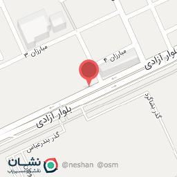 عکس آموزشگاه فنی و حرفه ای رایان