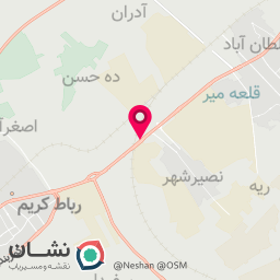 عکس تراشکاری صنعت گران برتر