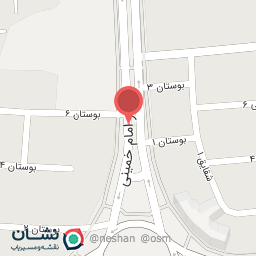 عکس دکتر امیر حیدریان (متخصص پوست،مو و زیبایی)