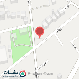 عکس باشگاه دات