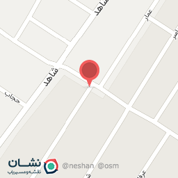 عکس صافکاری محمد حاجی