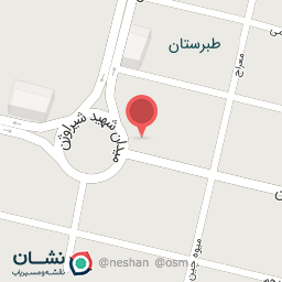 عکس کافه روکو