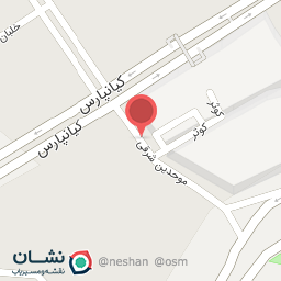 عکس رَد برگر