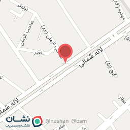 عکس کافی نت