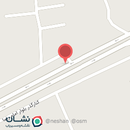 عکس جلوبندی سعدی