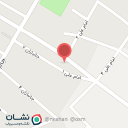 عکس هایپر نیکنام