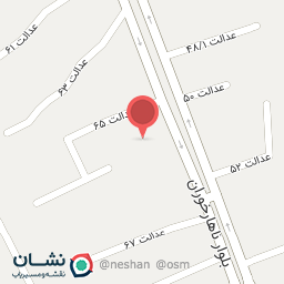 عکس آموزشگاه نقاشی دوامی