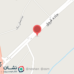 عکس فروشگاه گندم سید نیکی 10235