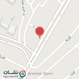 عکس نمایندگی ایساکو جعفری