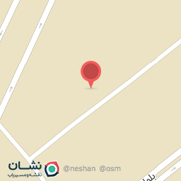 عکس شرکت گازار پمپ