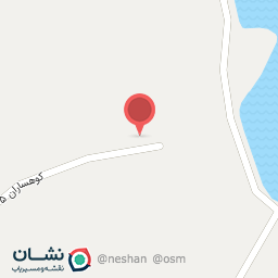 عکس سالن فوتبال ایرانیان