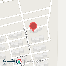 عکس مجتمع ارکیده