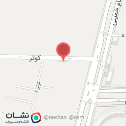 عکس ساندویچ تهران پاتوق