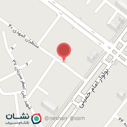 عکس کلینیک زیبایی و جراحی دکتر سعید صابر 