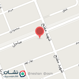 عکس میوه و سبزی فروشی