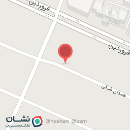 عکس نوشت افزار سیمرغ