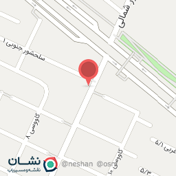 عکس باشگاه ورزشی موج قدرت