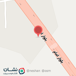 عکس درب ضد سرقت برار پور